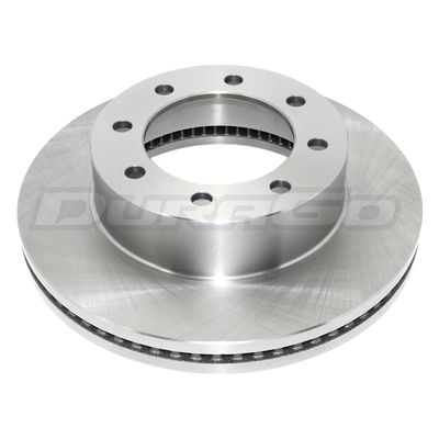 DuraGo Professional Series BR901170