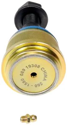 NAPA Chassis Parts 2601580 view 9