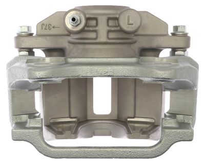 ACDelco Gold 18FR2085 view 4