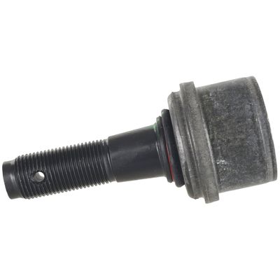 Motorcraft MCF2224