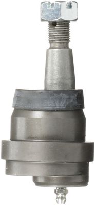 Delphi TC6135 view 2
