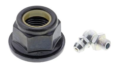 Mevotech Supreme CMS251270 view 7