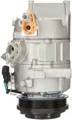 Spectra Premium 0610436 view 7