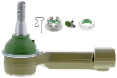 NAPA Chassis Parts TXMS40602 view 7