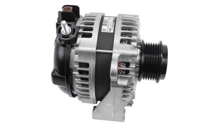 ACDelco 84143543