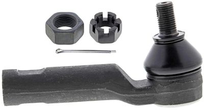 Mevotech Original Grade GES80895