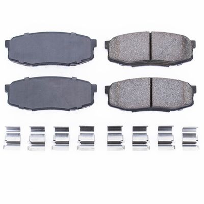 PowerStop 171304