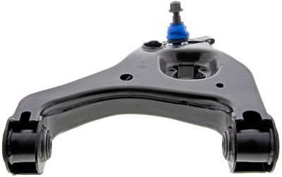 Mevotech Supreme CMS20348 view 6