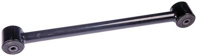 MAS Industries CA96505 view 2