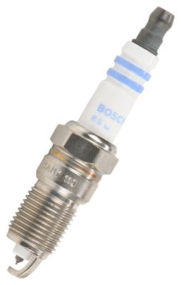 Bosch 6704