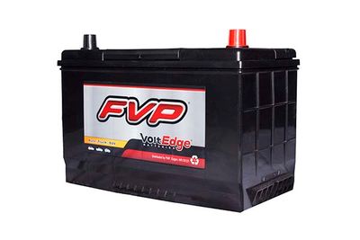 FVP VoltEdge Batteries 27F view 4