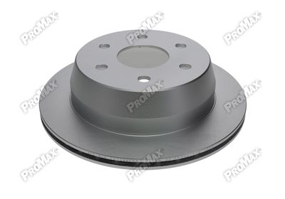 ProMax 2055066 view 3