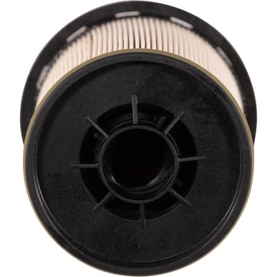 ECOGARD XF10309 view 3