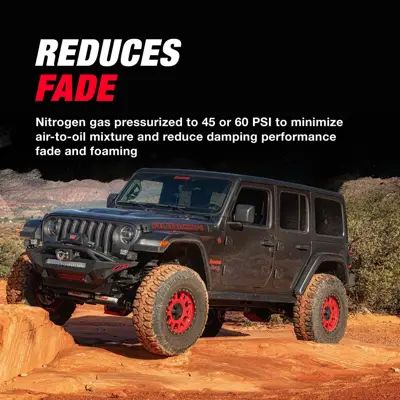 Rancho RS994836 view 9