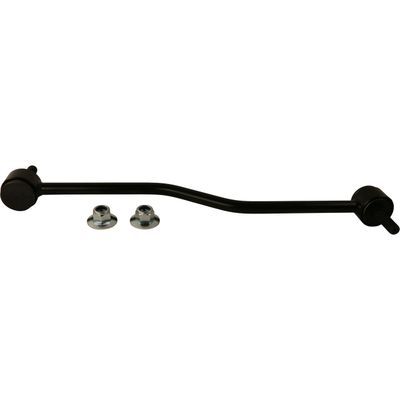 MOOG Chassis Products K700905