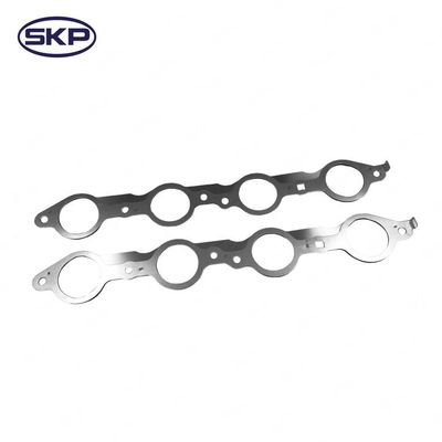 SKP SKMS92467