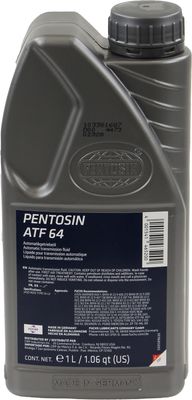 Pentosin 1058113 view 2