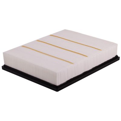 ECOGARD XA5314 view 2