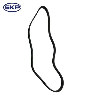 SKP SK040378HD view 3