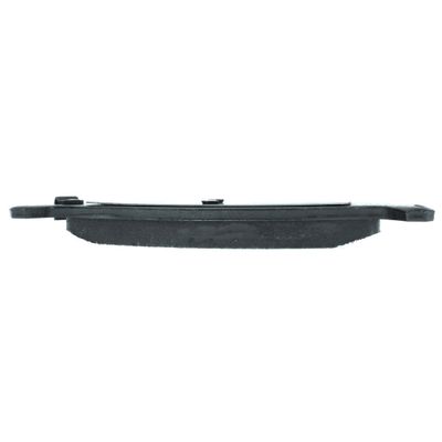 Centric Posi Quiet Advanced 10608980 view 4