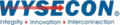 Wysetow logo