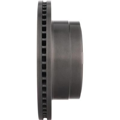 Brembo 09E29111 view 2