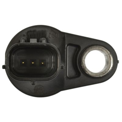 Standard Ignition PC1050 view 3