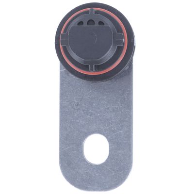 MotoRad 1KR9349 view 3