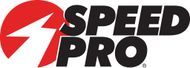 Speed Pro logo