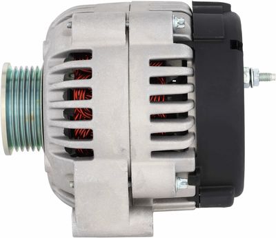 Bosch AL8785N view 7