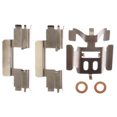 ACDelco Gold 18FR2086N view 5