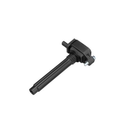 T-Series UF648T view 2