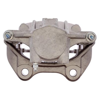 ACDelco Gold 18R2085F1