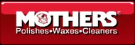 Mothers logo