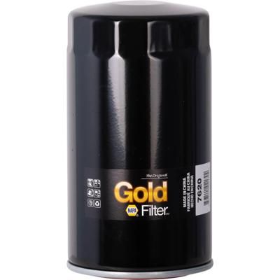 NAPA Gold Filters 7620