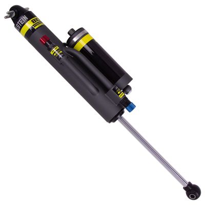 Bilstein 25291315 view 8