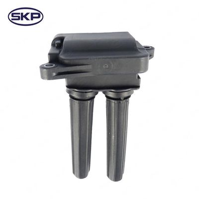 SKP SKIC102