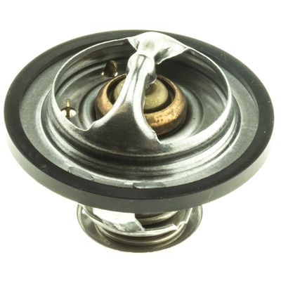 MotoRad 426180