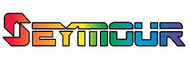 Seymour logo