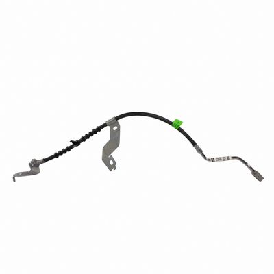 Motorcraft BRHF160 view 2