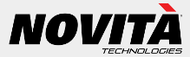 Novita logo