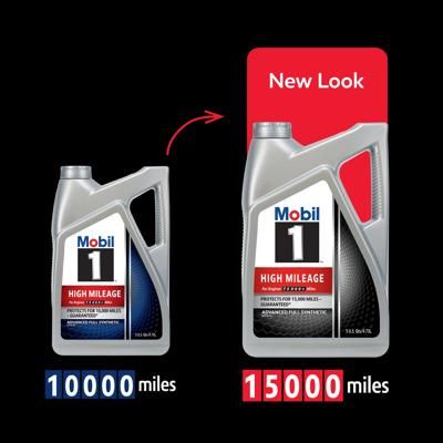 Mobil 1 103767 view 8