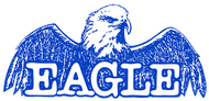 Eagle Specialty Prod logo