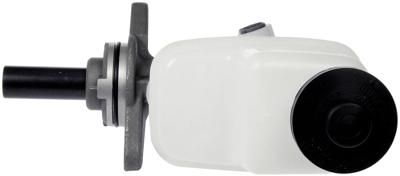 NAPA Master Cylinders M46591 view 3