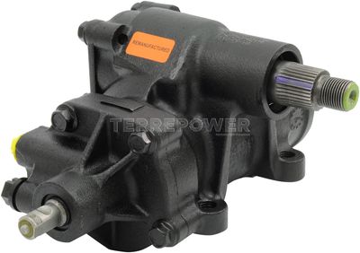 TERREPOWER formerly BBB Industries 5030159 view 4