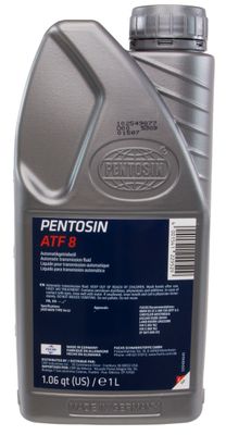Pentosin 1058110 view 2