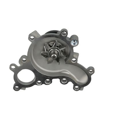 Airtex Water Pumps AW6336 view 2
