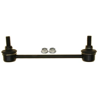 QuickSteer K750453