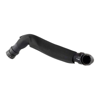 Motorcraft KM7683 view 4