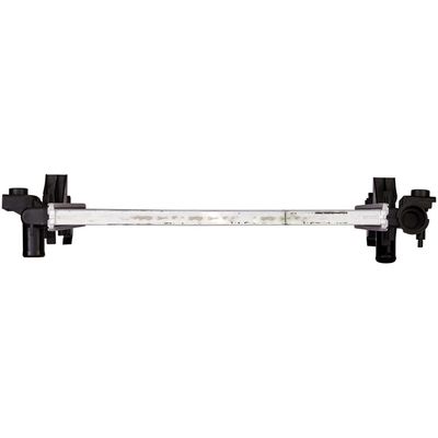 Reach Cooling NR2957B view 3